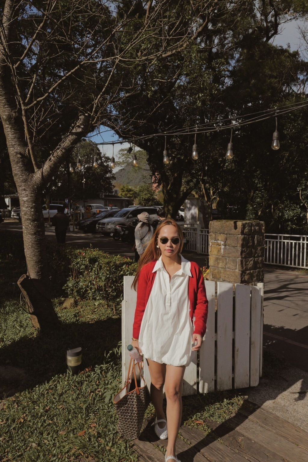 LINE_ALBUM_20241029_241126_19