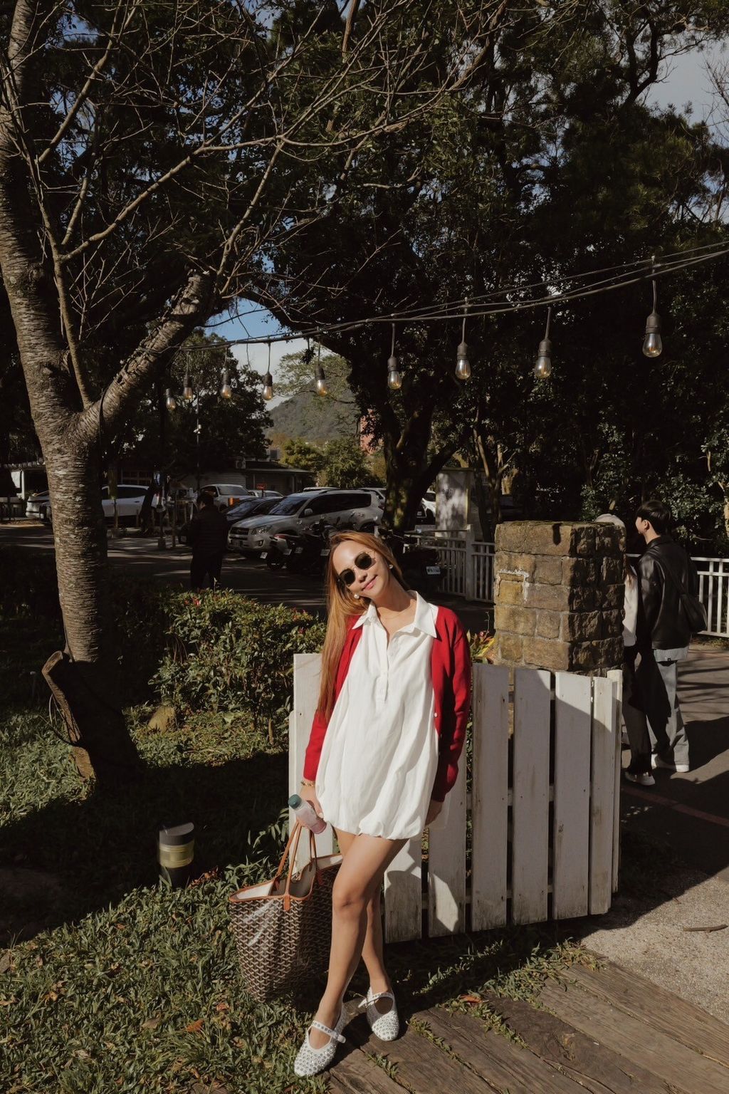 LINE_ALBUM_20241029_241126_5