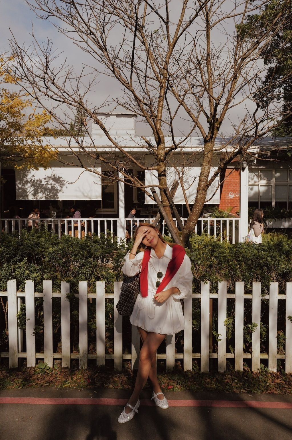 LINE_ALBUM_20241029_241126_17