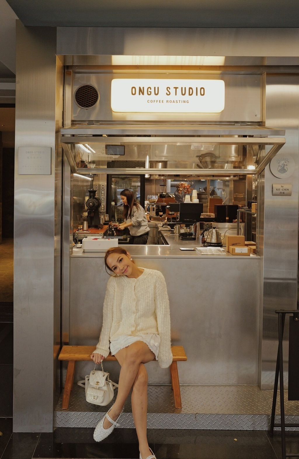 LINE_ALBUM_20241029_241203_5