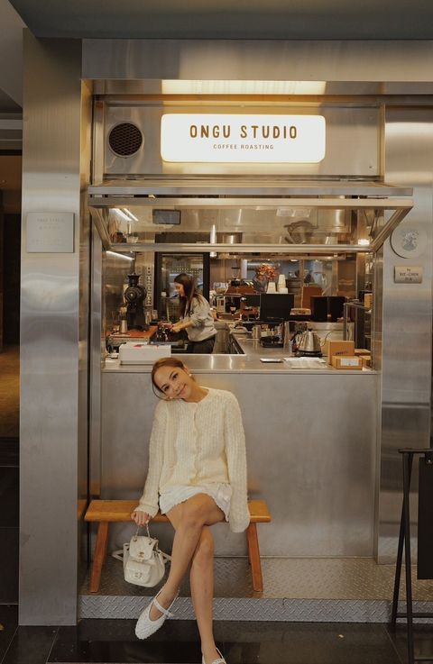 LINE_ALBUM_20241029_241203_5