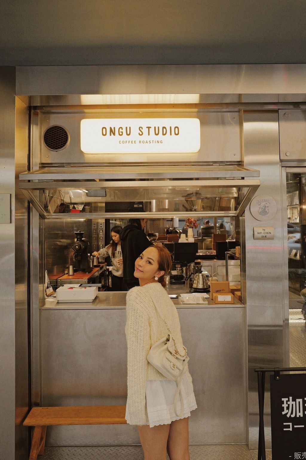 LINE_ALBUM_20241029_241203_4