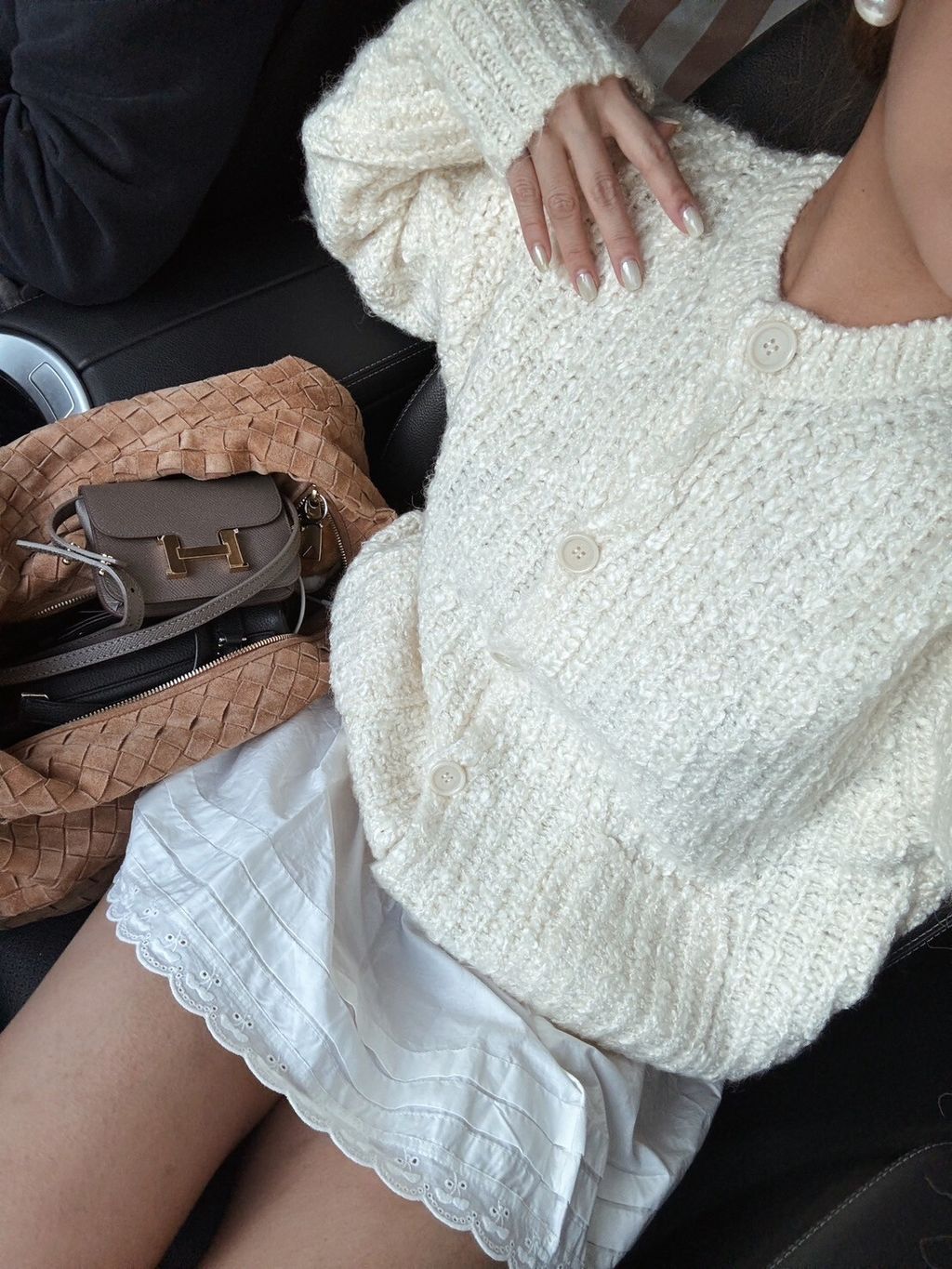 LINE_ALBUM_20241029_241203_1