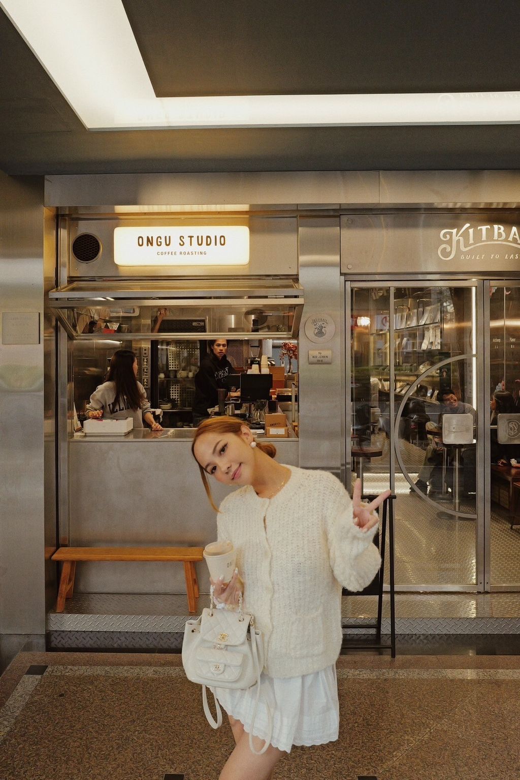 LINE_ALBUM_20241029_241203_3