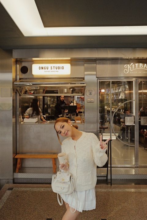 LINE_ALBUM_20241029_241203_3