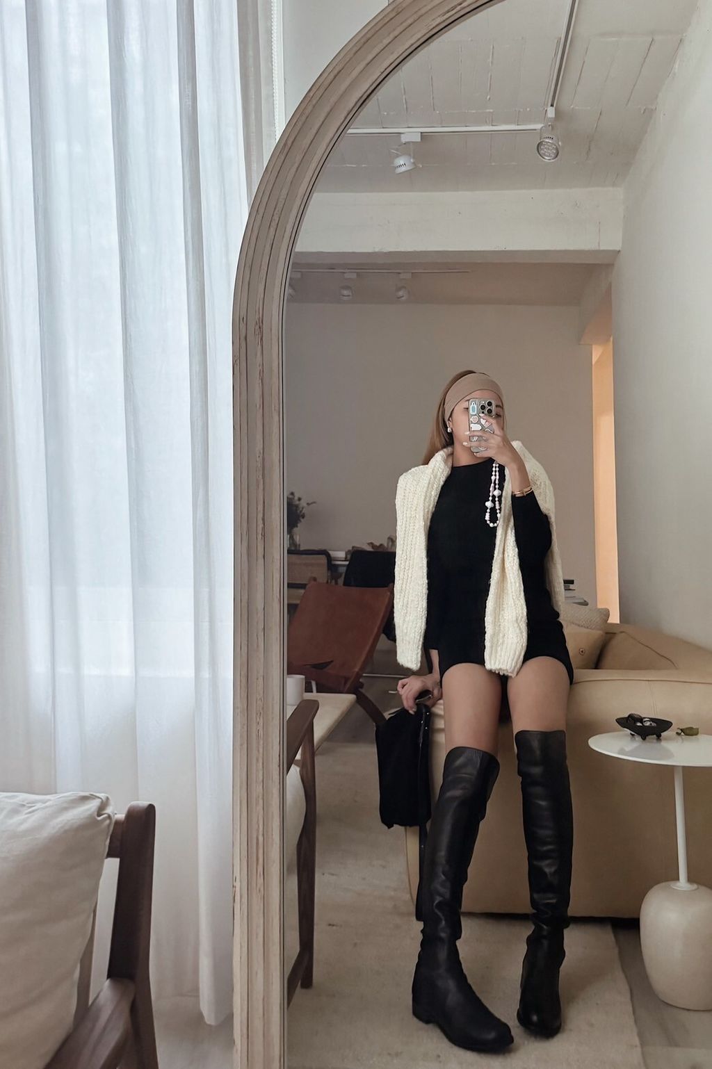 LINE_ALBUM_20241029_241209_5