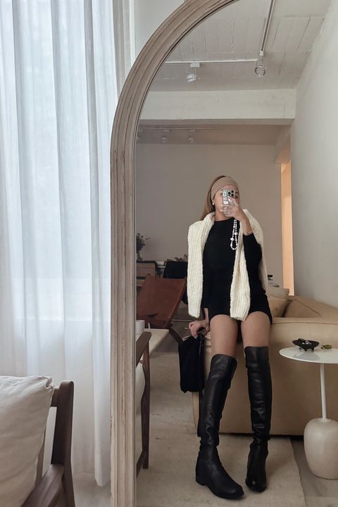 LINE_ALBUM_20241029_241209_5