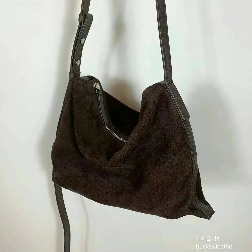 LINE_ALBUM_2024129_241209_4