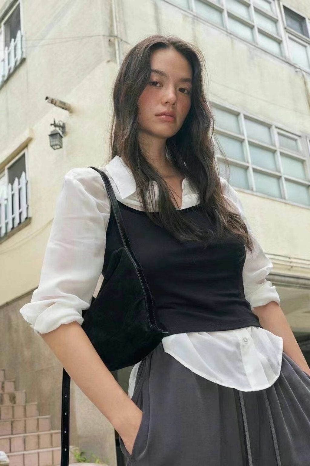 LINE_ALBUM_2024129_241209_2