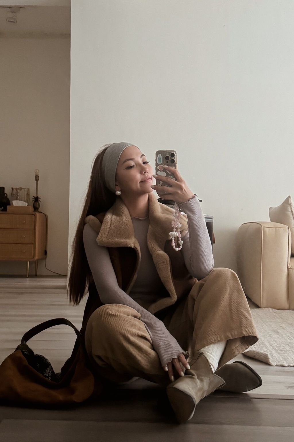 LINE_ALBUM_20241029_241209_27