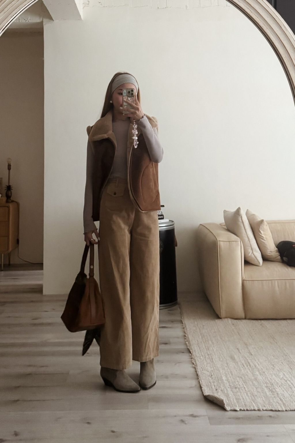 LINE_ALBUM_20241029_241209_26