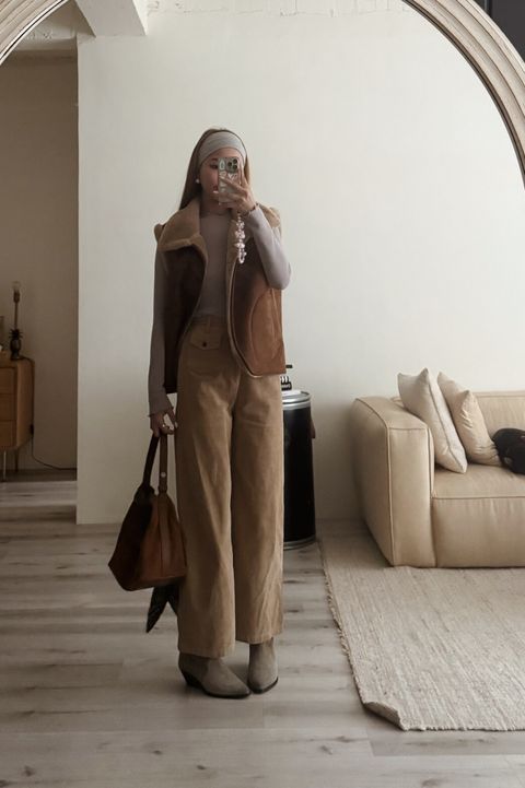 LINE_ALBUM_20241029_241209_26