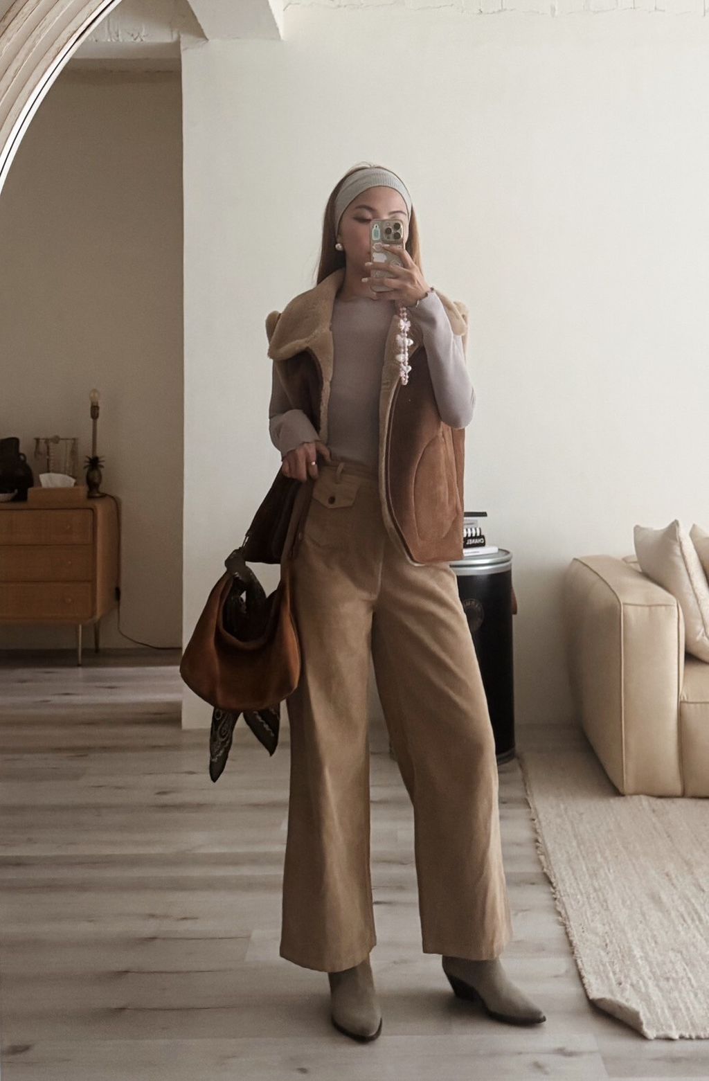 LINE_ALBUM_20241029_241209_25