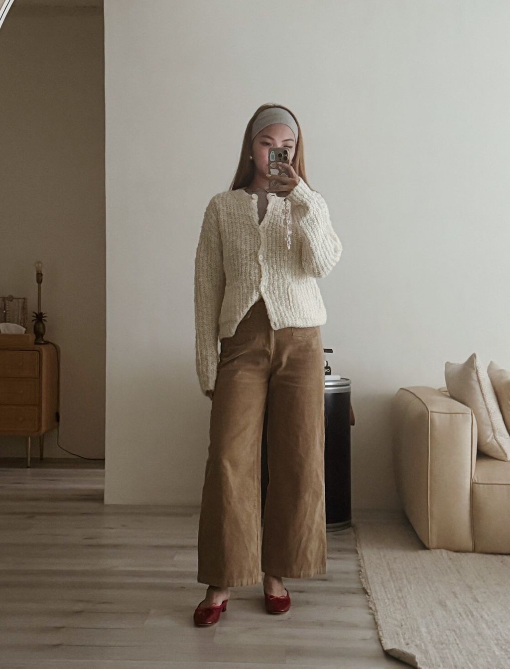 LINE_ALBUM_20241029_241209_29