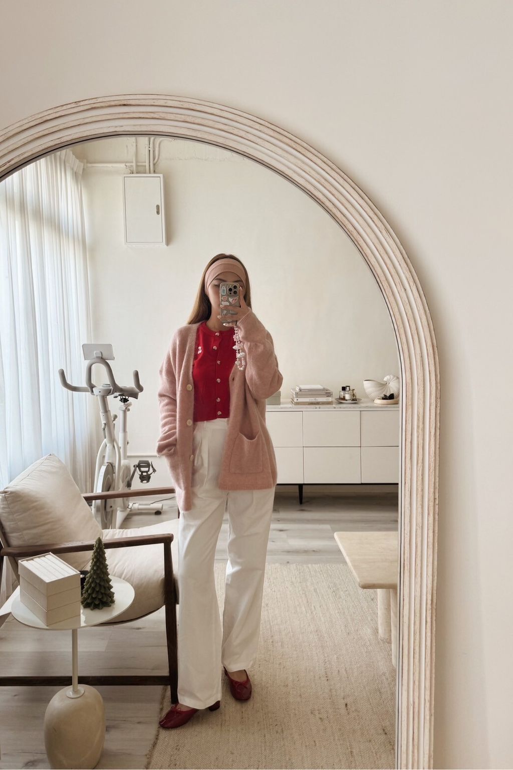 LINE_ALBUM_20241029_241209_38