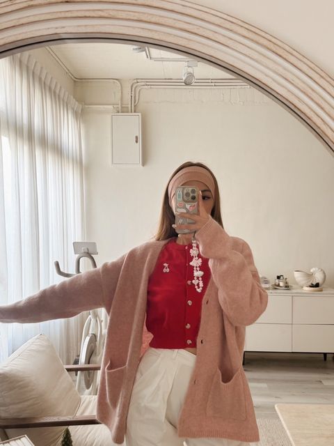 LINE_ALBUM_20241029_241209_39