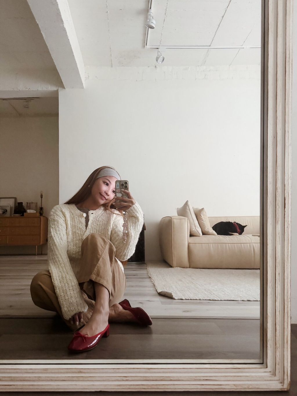 LINE_ALBUM_20241029_241209_30