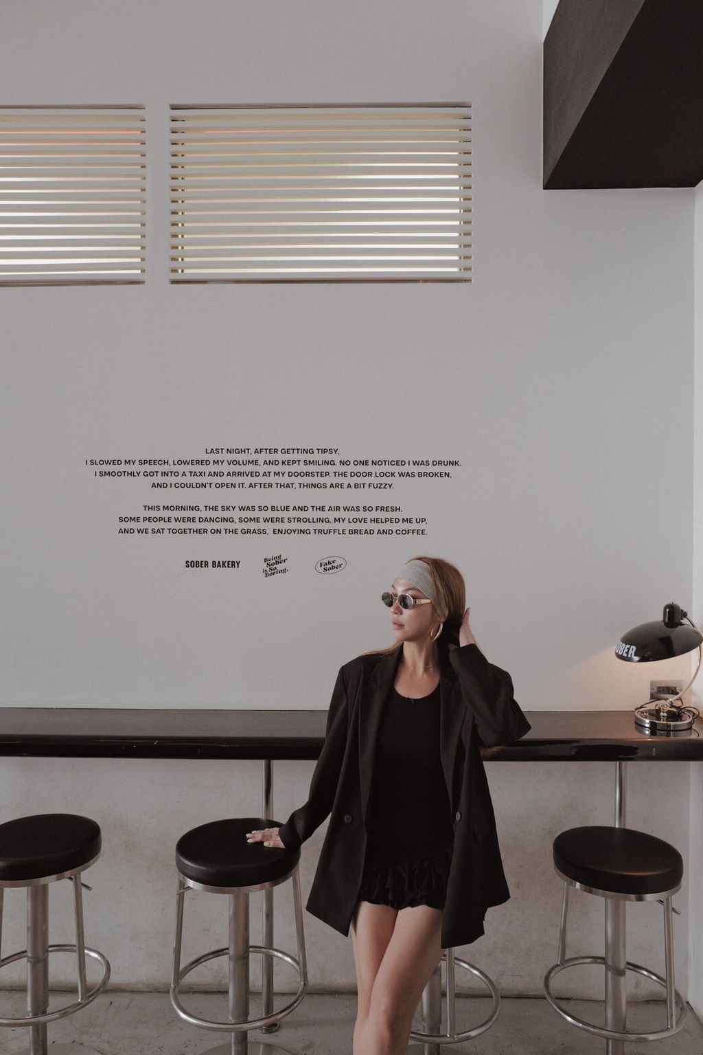 LINE_ALBUM_20241029_250324_7