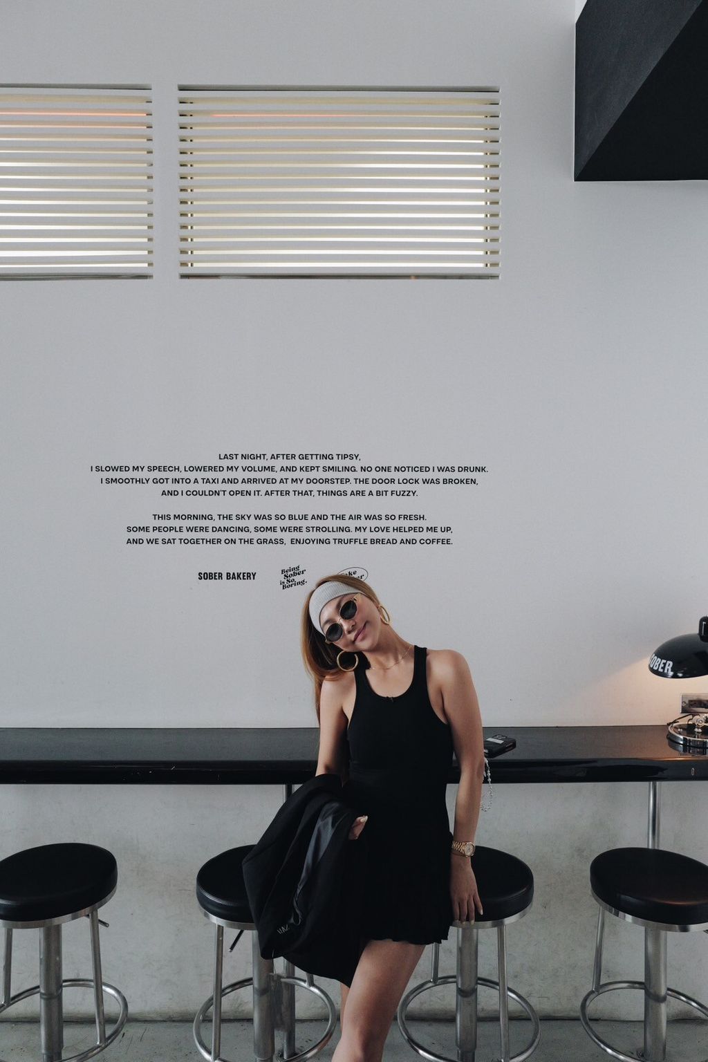 LINE_ALBUM_20241029_250324_9