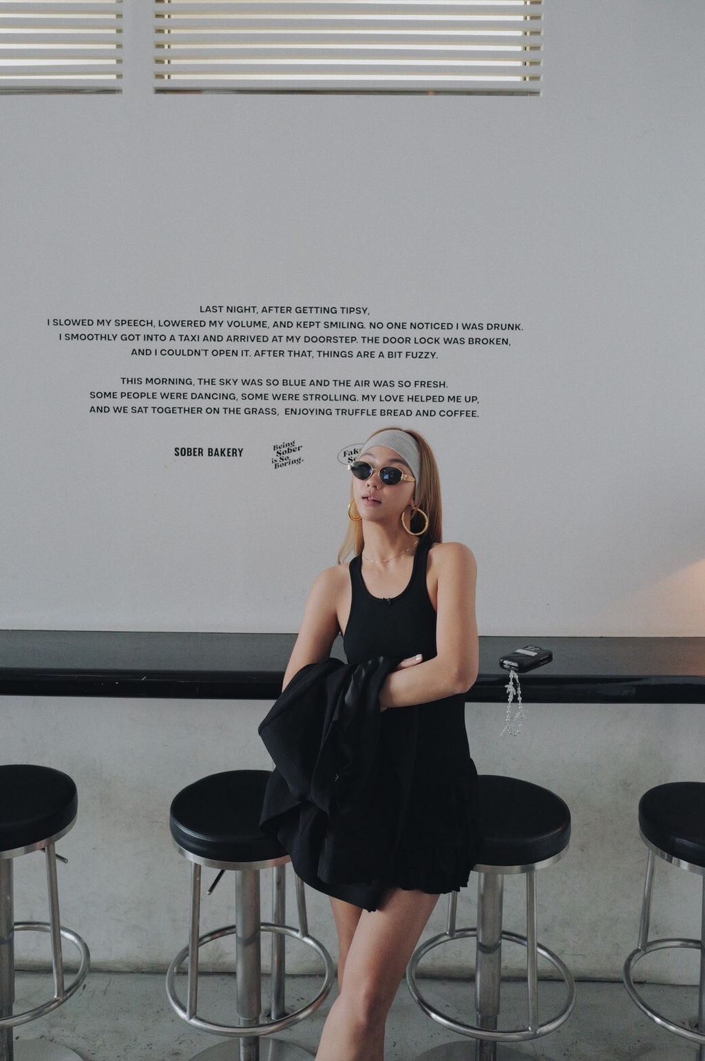 LINE_ALBUM_20241029_250324_10