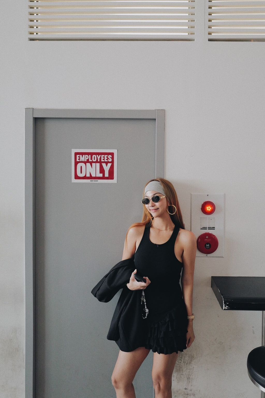 LINE_ALBUM_20241029_250324_8