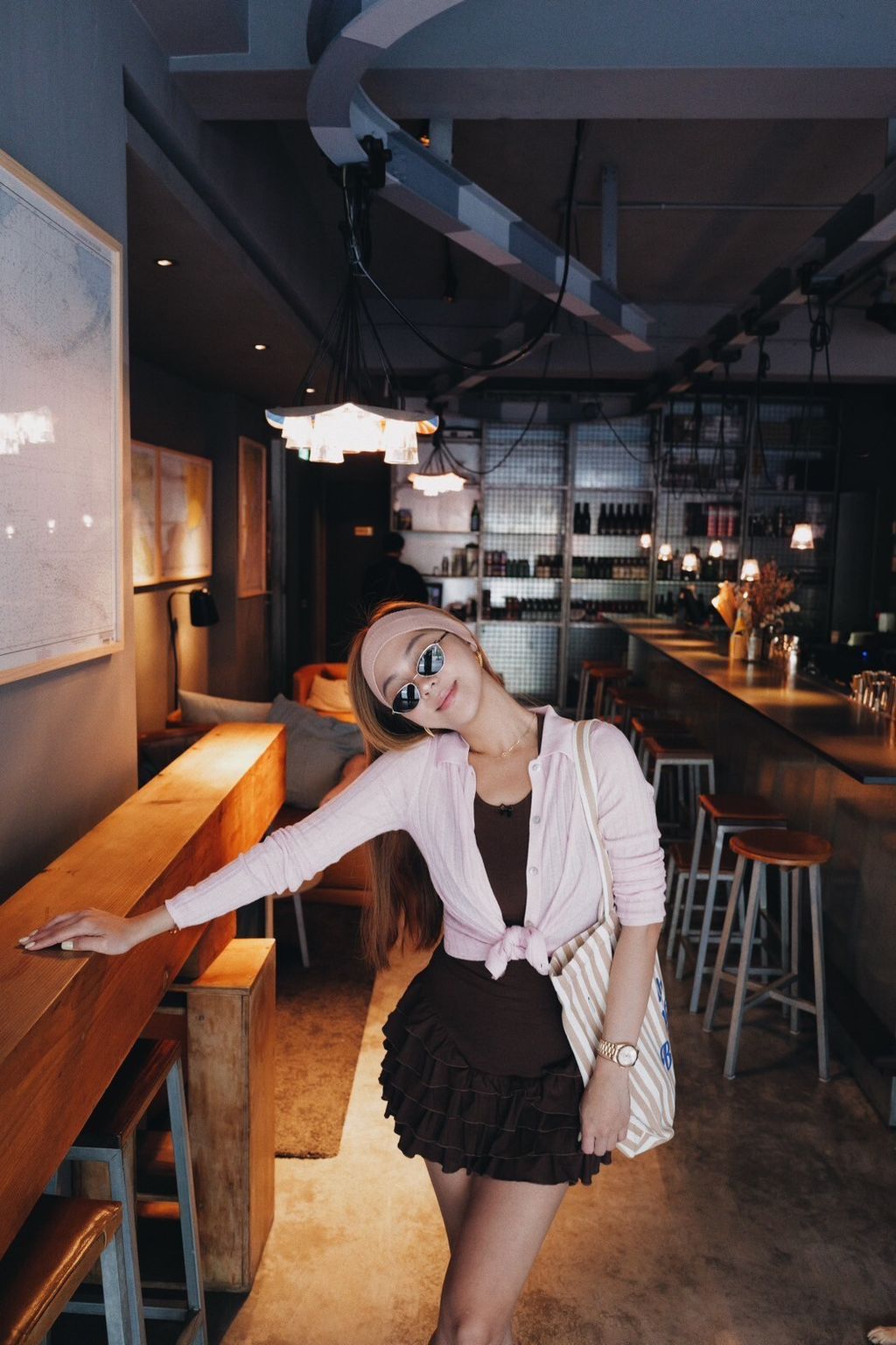 LINE_ALBUM_20241029_250324_5