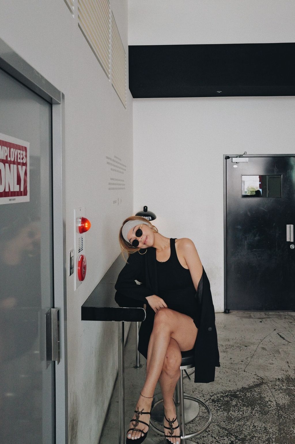 LINE_ALBUM_20241029_250324_6