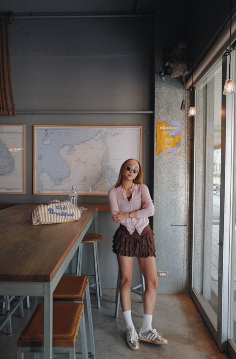 LINE_ALBUM_20241029_250324_1