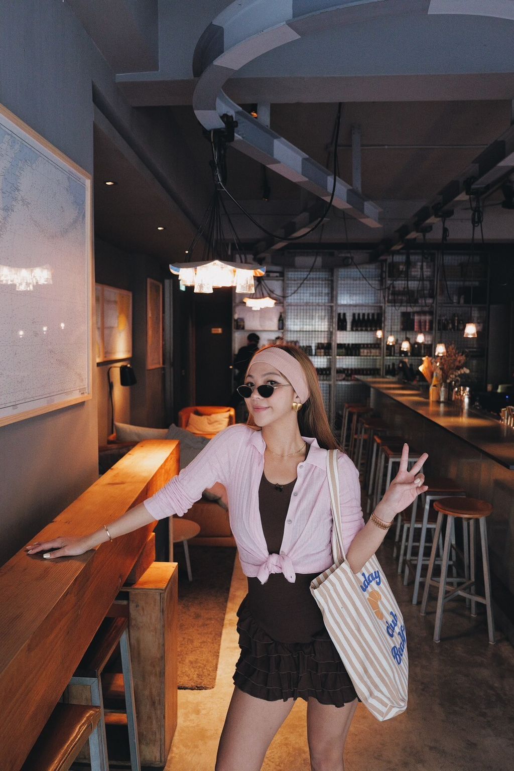 LINE_ALBUM_20241029_250324_3