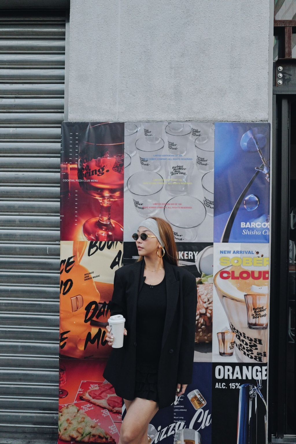 LINE_ALBUM_20241029_250324_11