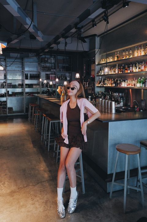 LINE_ALBUM_20241029_250324_2