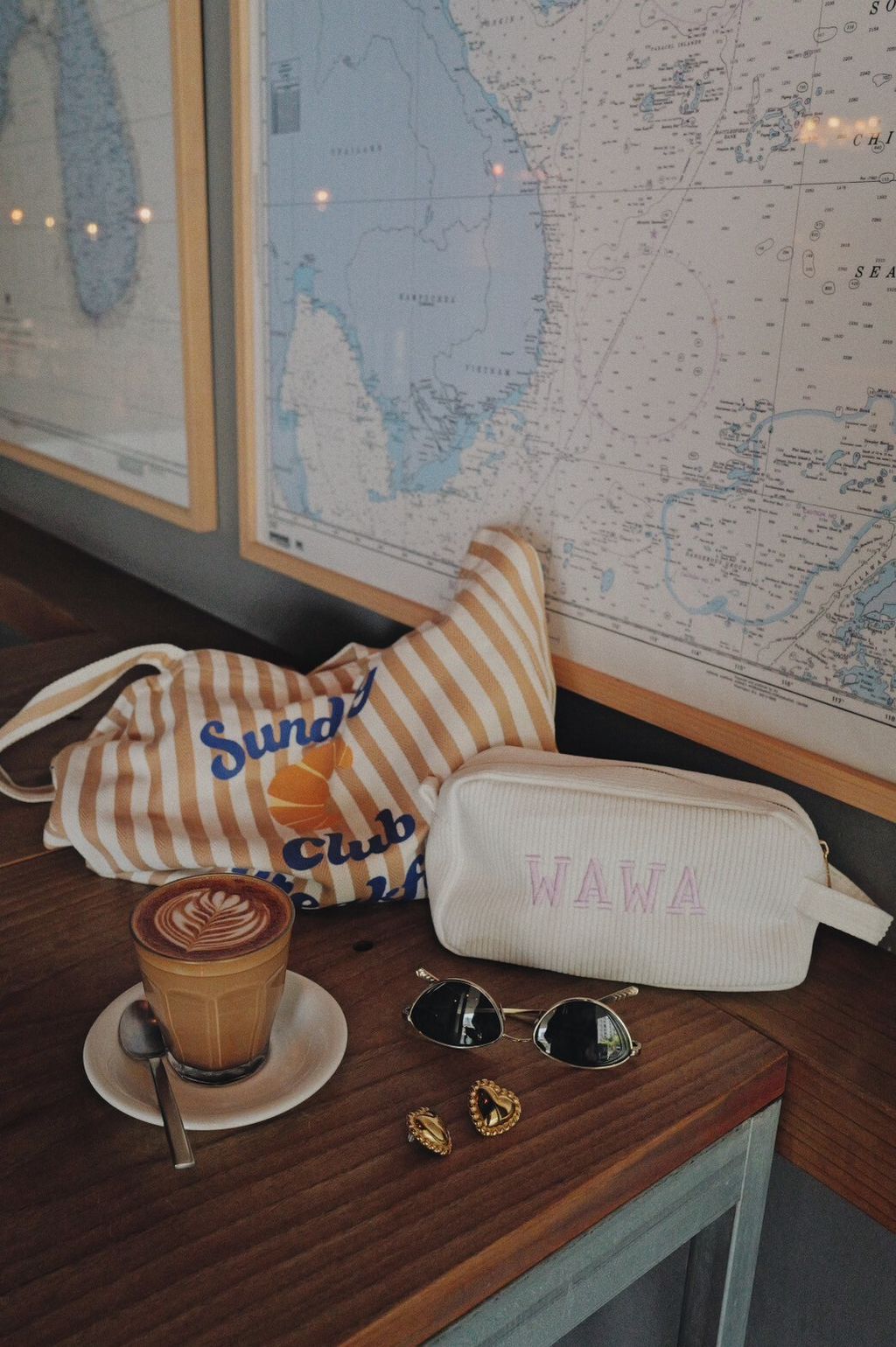 LINE_ALBUM_20241029_250325_2