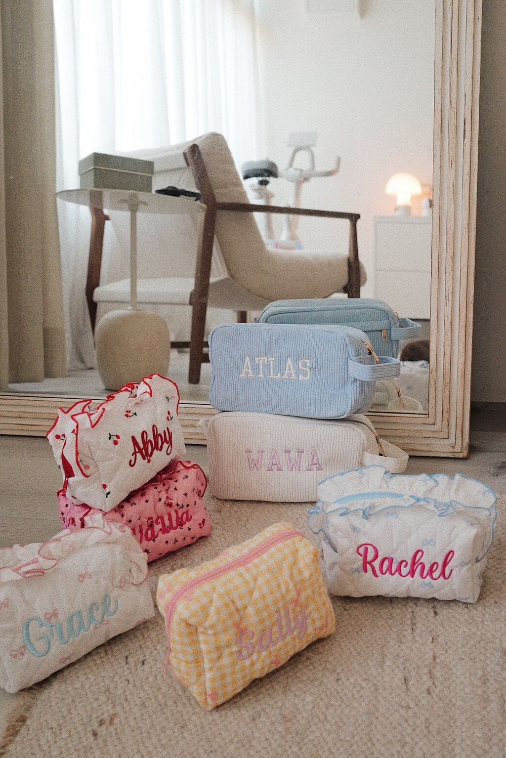 LINE_ALBUM_20241029_250325_7