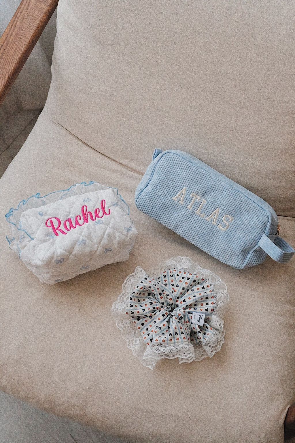 LINE_ALBUM_20241029_250325_4