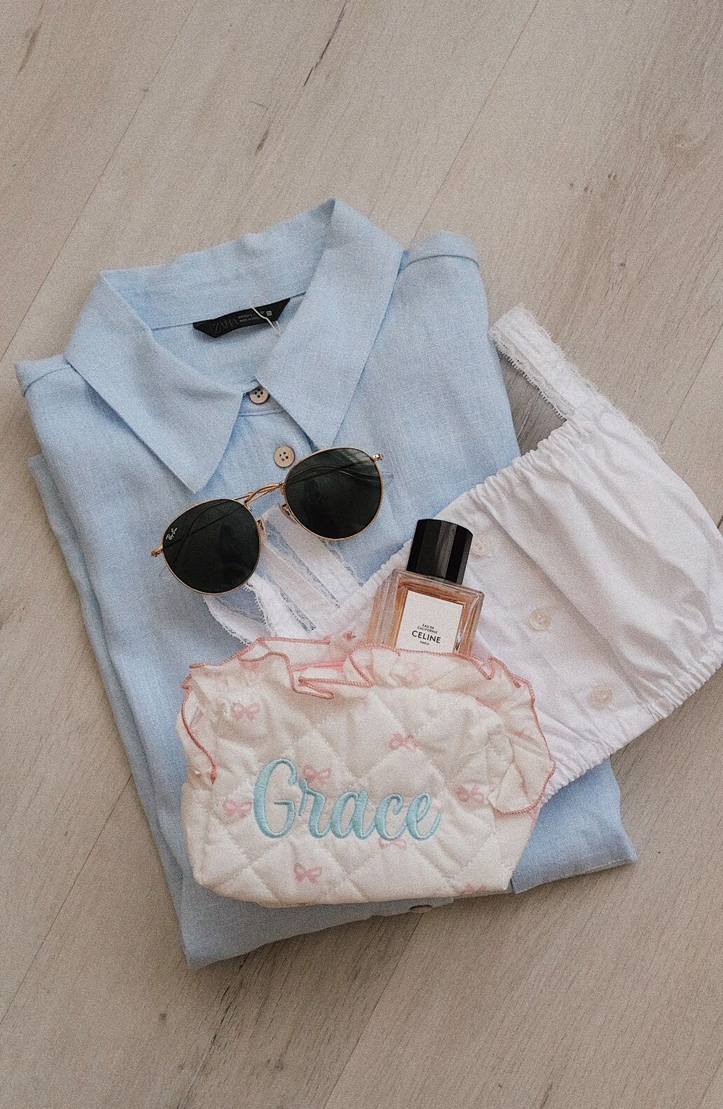 LINE_ALBUM_20241029_250325_12