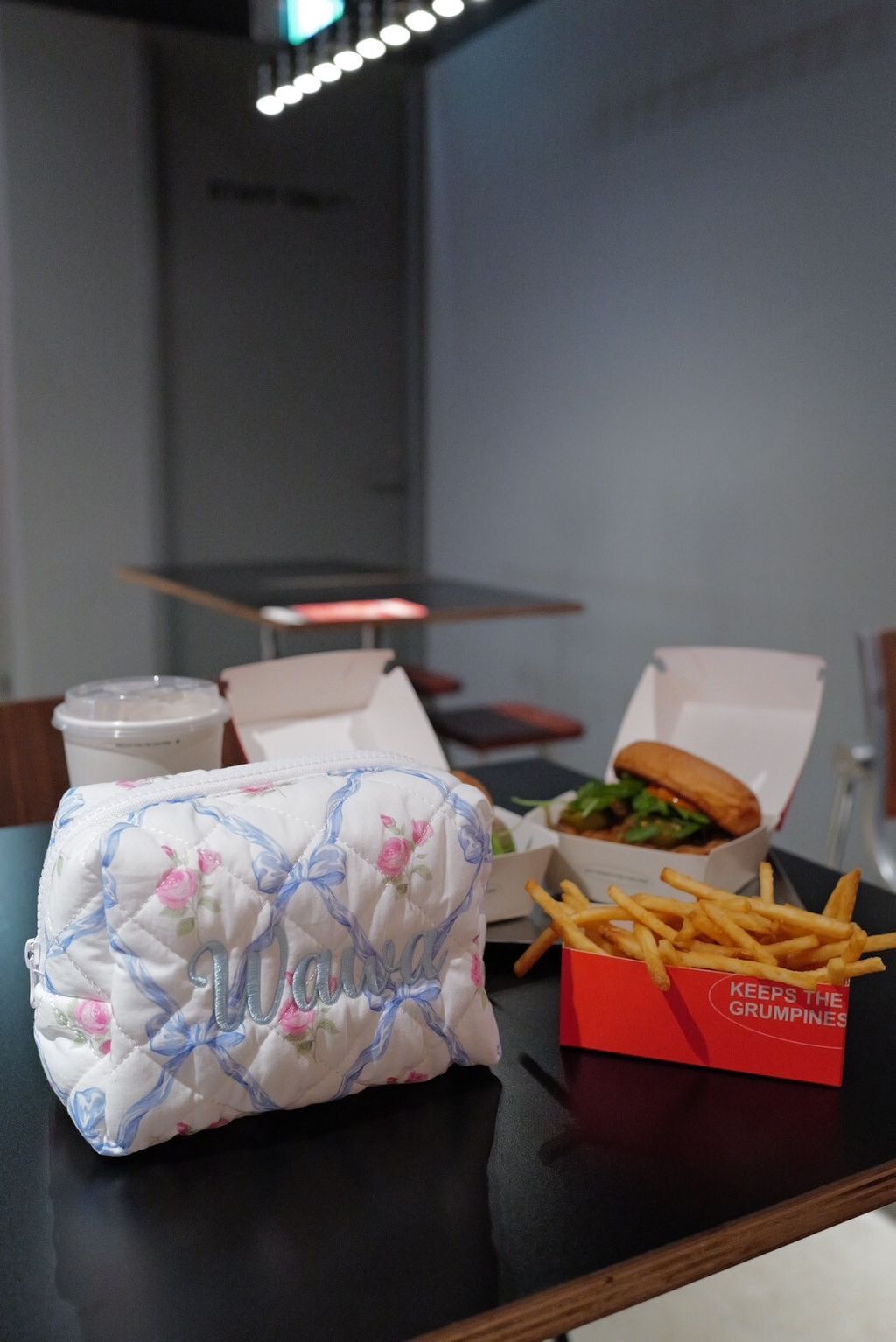 LINE_ALBUM_202549_250410_4