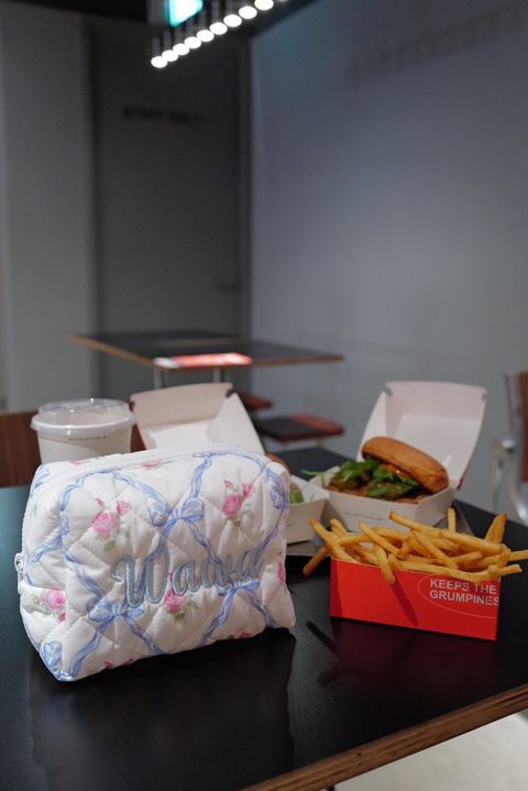 LINE_ALBUM_202549_250410_4