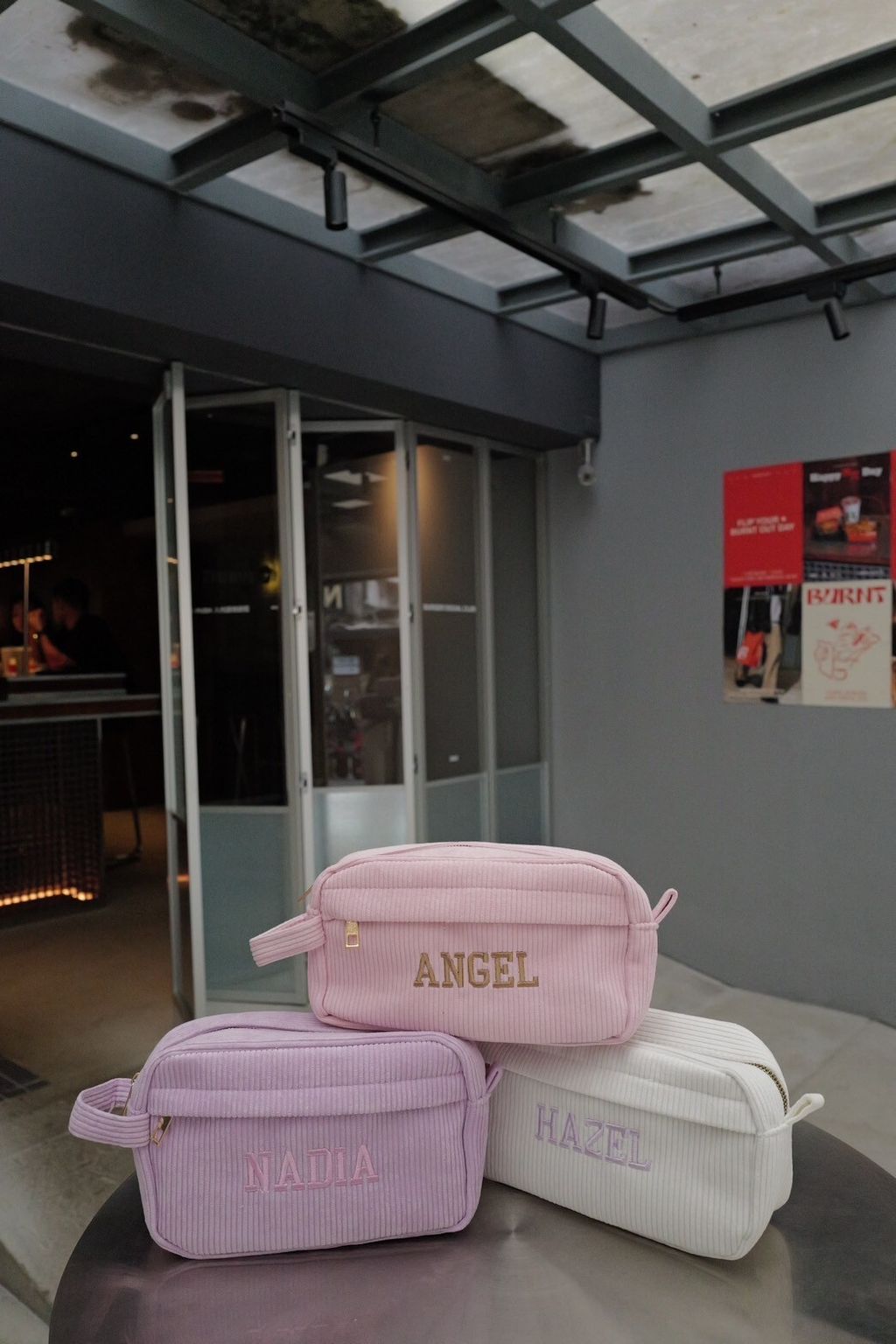 LINE_ALBUM_202549_250410_35