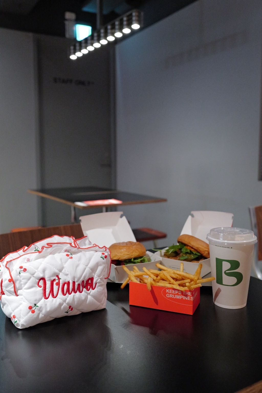 LINE_ALBUM_202549_250410_3