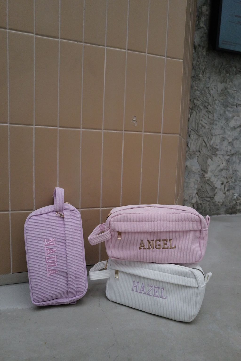 LINE_ALBUM_202549_250410_32