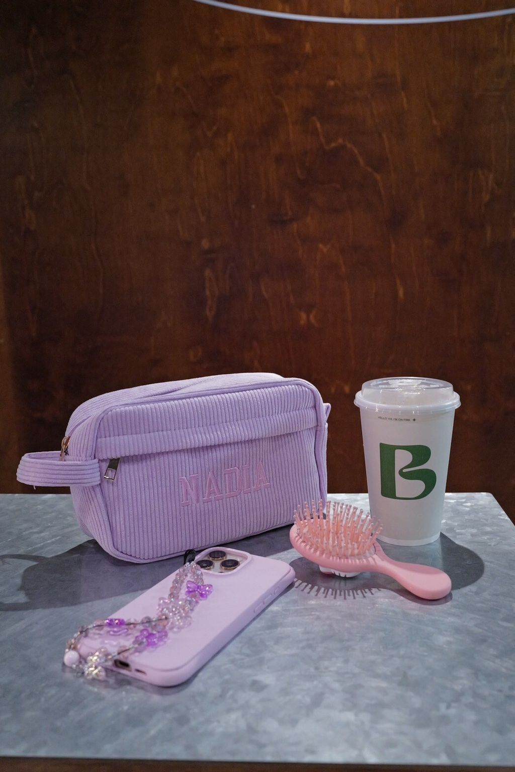 LINE_ALBUM_202549_250410_21