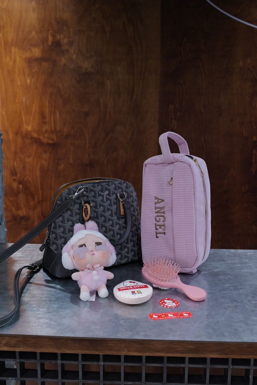 LINE_ALBUM_202549_250410_11