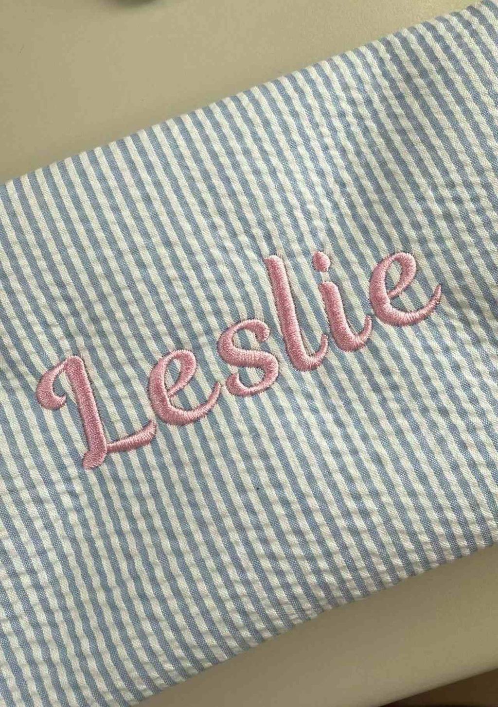 WeChat 圖片_20250428113456