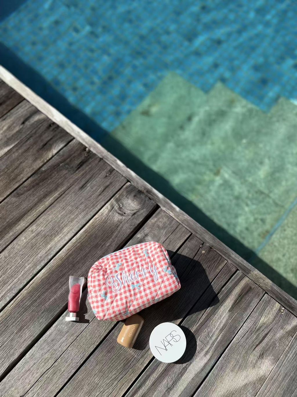 WeChat 圖片_20250505090123