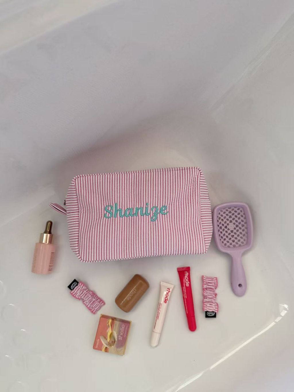 WeChat 圖片_20250513100342