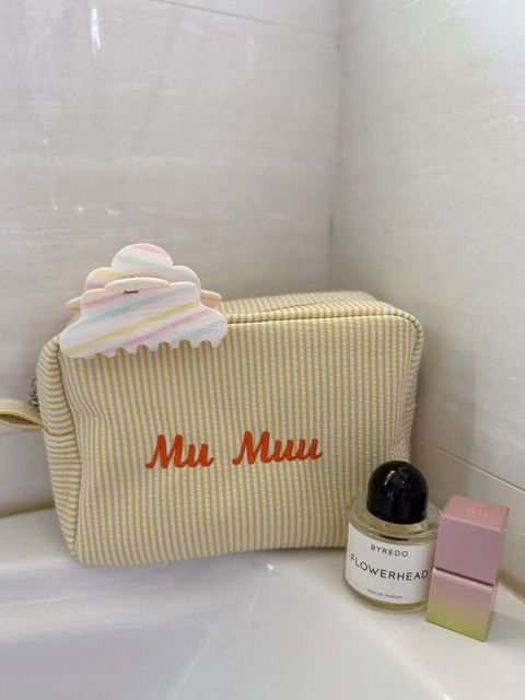 WeChat 圖片_20250513100346