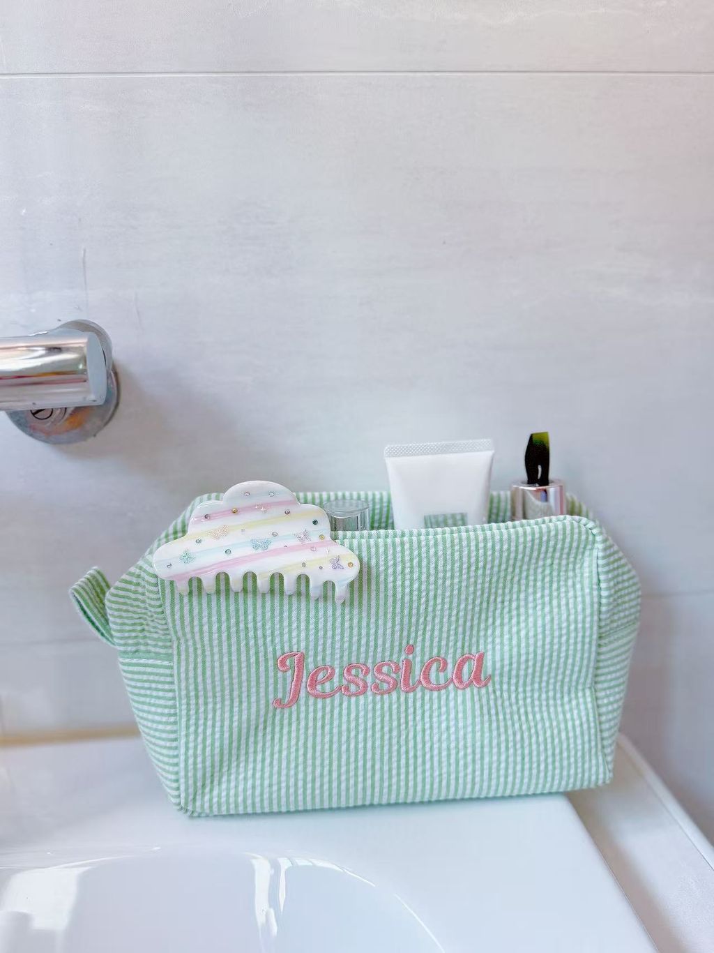 WeChat 圖片_20250513100354