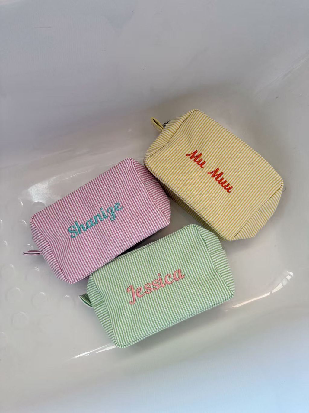 WeChat 圖片_20250513100350