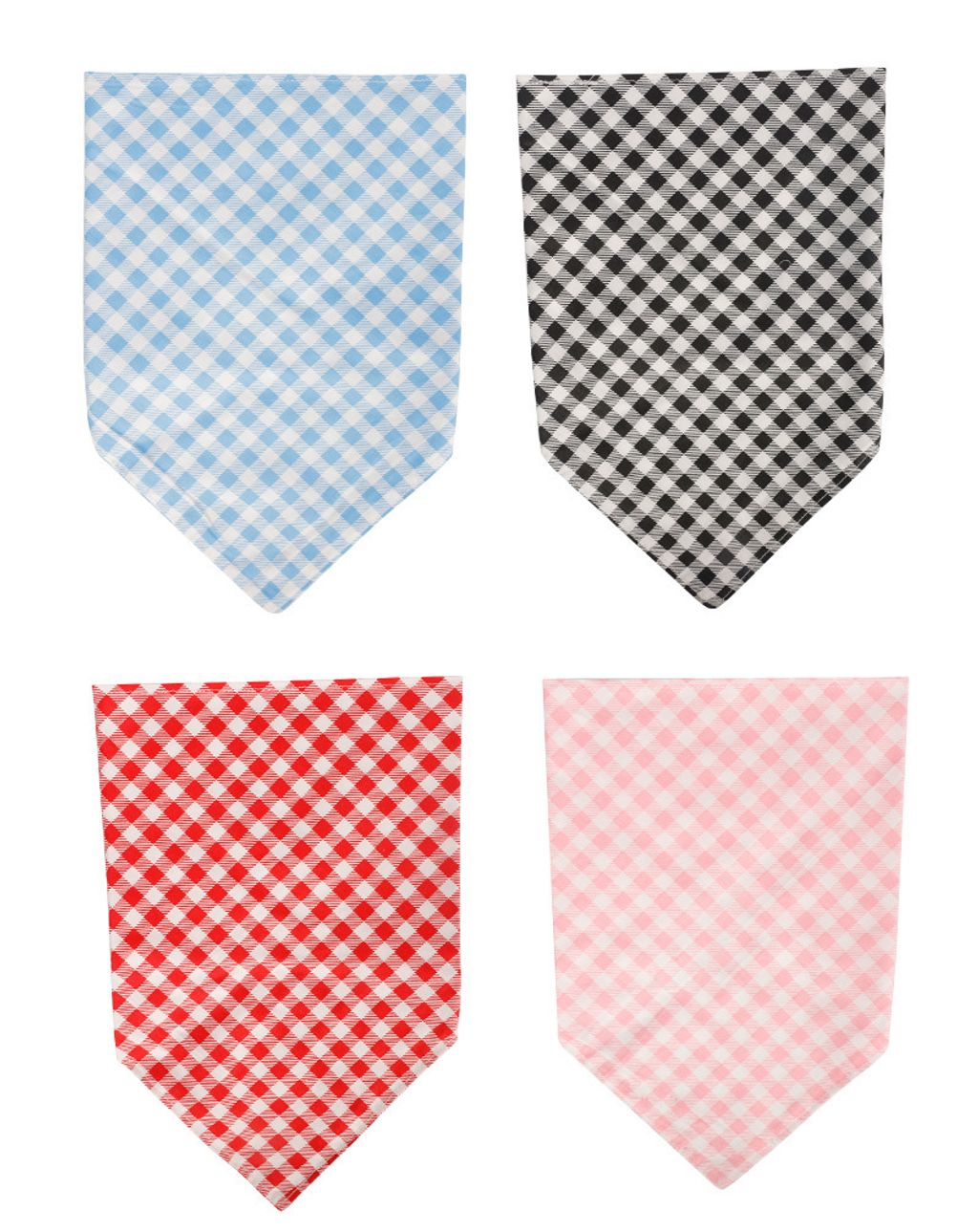 WeChat 圖片_20250624112915