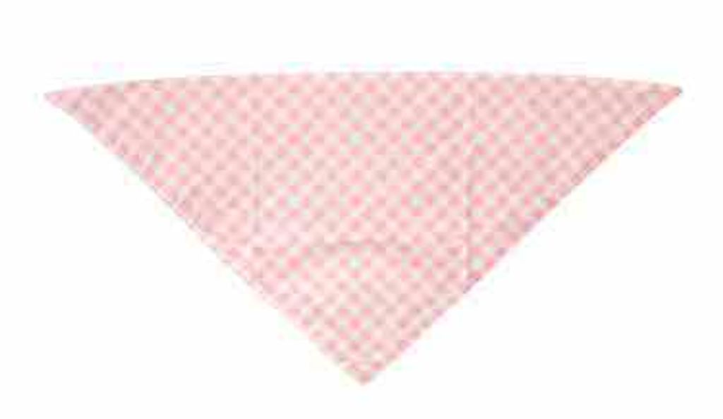 O1CN01Dqc9I21UJDYkqgDwd_!!2218420602496-0-cib (2)